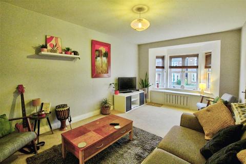 undefined, St. Phillips Close, Auckland Park, Bishop Auckland, DL14
