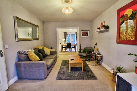 undefined, St. Phillips Close, Auckland Park, Bishop Auckland, DL14