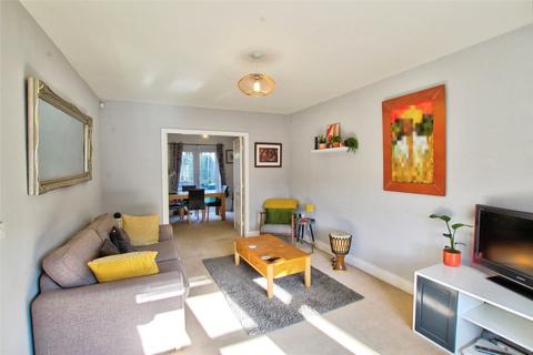 undefined, St. Phillips Close, Auckland Park, Bishop Auckland, DL14