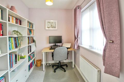 4 bedroom detached house for sale, Kipling Way, Crook, County Durham, DL15