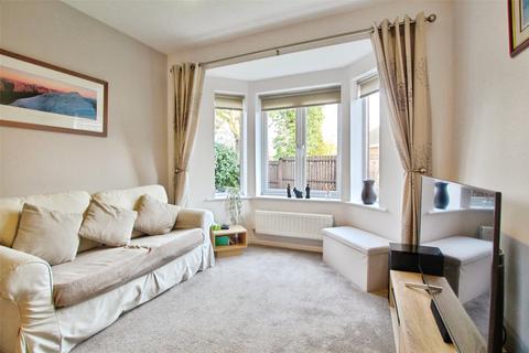 4 bedroom detached house for sale, Kipling Way, Crook, County Durham, DL15