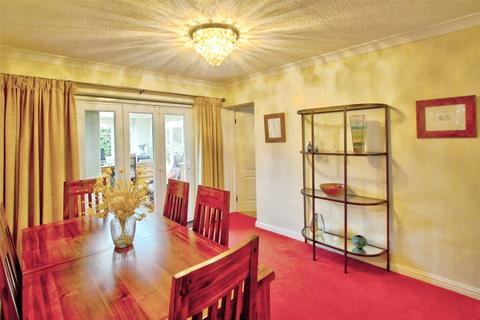 2 bedroom bungalow for sale, Rush Park, Bishop Auckland, County Durham, DL14
