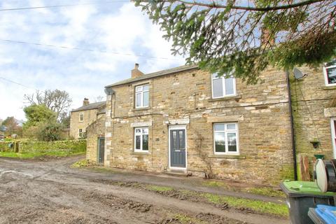 Thornley, Tow Law, Bishop Auckland, DL13