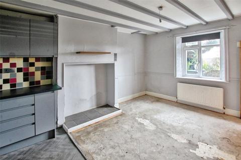3 bedroom end of terrace house for sale, Thornley, Tow Law, Bishop Auckland, DL13