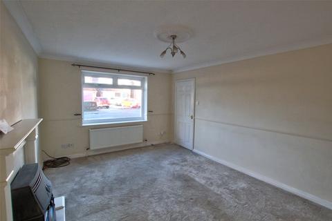 4 bedroom detached house for sale, Beechwood Drive, Bishop Auckland, County Durham, DL14