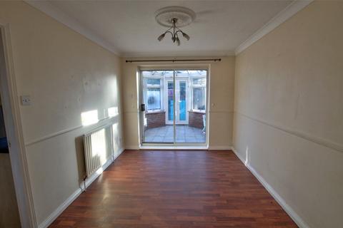 4 bedroom detached house for sale, Beechwood Drive, Bishop Auckland, County Durham, DL14