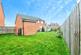 Additional image 18 of Burnlands Way, Pelton Fell, Durham, DH2