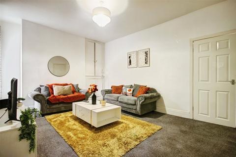 4 bedroom terraced house for sale, St. Pauls Terrace, West Pelton, Stanley, DH9