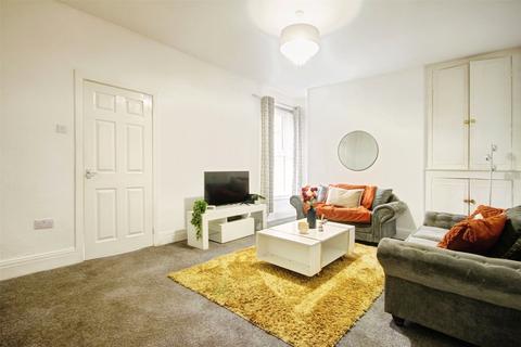 4 bedroom terraced house for sale, St. Pauls Terrace, West Pelton, Stanley, DH9