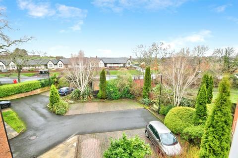 2 bedroom flat for sale, Eureka Mews, Tan Hills, Nettlesworth, DH2