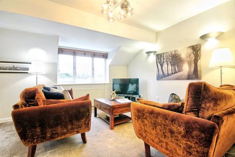 2 bedroom flat for sale, Eureka Mews, Tan Hills, Nettlesworth, DH2