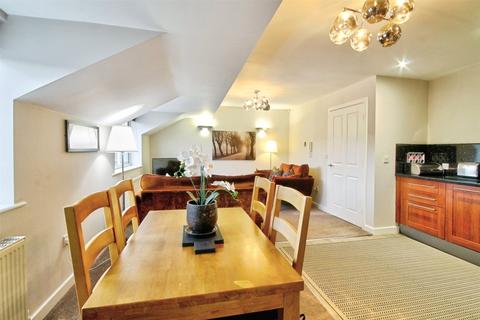2 bedroom flat for sale, Eureka Mews, Tan Hills, Nettlesworth, DH2