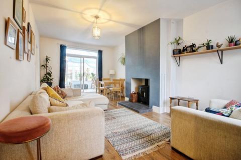 3 bedroom end of terrace house for sale, Fife Avenue, Chester Le Street, County Durham, DH2