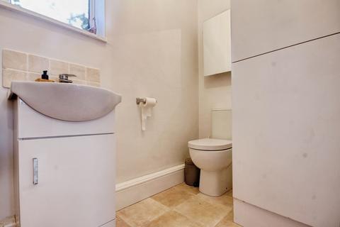 3 bedroom end of terrace house for sale, Fife Avenue, Chester Le Street, County Durham, DH2