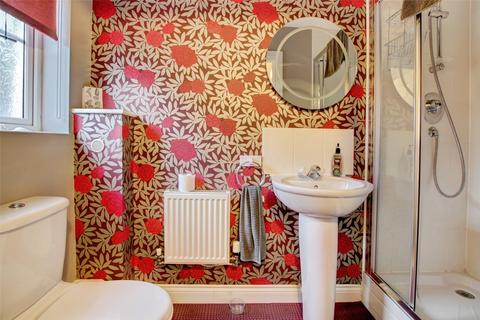 4 bedroom end of terrace house for sale, Faraday Court, Durham, DH1