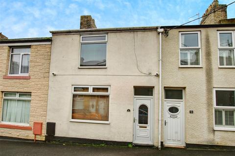 2 bedroom terraced house for sale, Waltons Buildings, Ushaw Moor, Durham, DH7