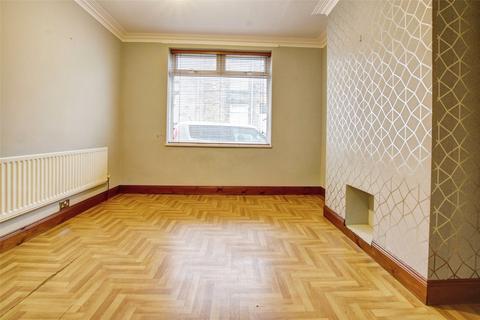 2 bedroom terraced house for sale, Waltons Buildings, Ushaw Moor, Durham, DH7