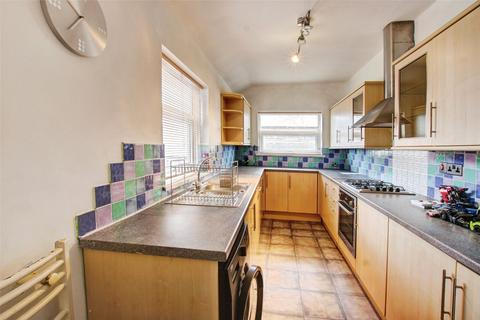 2 bedroom terraced house for sale, Waltons Buildings, Ushaw Moor, Durham, DH7