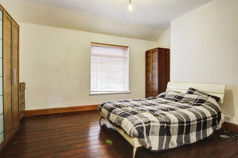 2 bedroom terraced house for sale, Waltons Buildings, Ushaw Moor, Durham, DH7