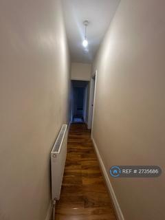 undefined, Marshall Street, Leicester, LE3