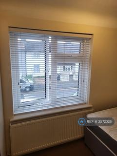 undefined, Rugby Road, Dagenham, RM9