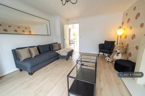 3 bedroom end of terrace house to rent, Furlong Road, Coventry, CV1