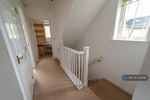 3 bedroom end of terrace house to rent, Furlong Road, Coventry, CV1