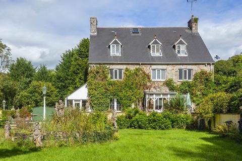 undefined, Yealmpton,Plymouth,PL8 2LB