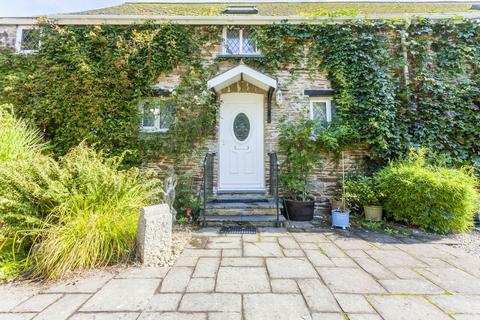 undefined, Yealmpton,Plymouth,PL8 2LB