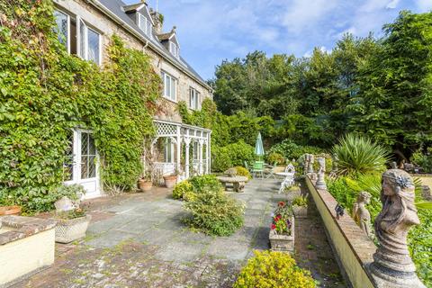 undefined, Yealmpton,Plymouth,PL8 2LB