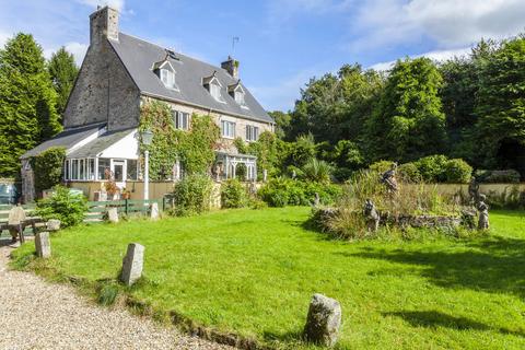 undefined, Yealmpton,Plymouth,PL8 2LB