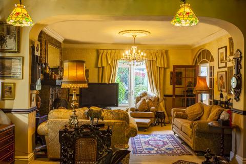 undefined, Yealmpton,Plymouth,PL8 2LB