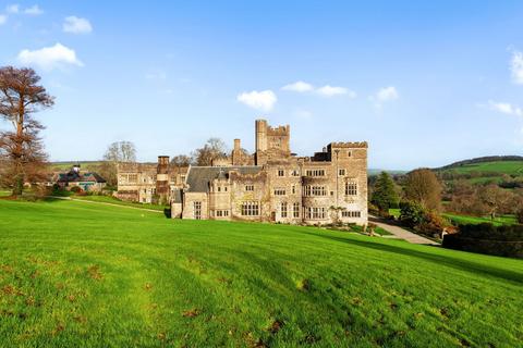 3 bedroom apartment for sale, Flete, Ivybridge, PL21 9NX