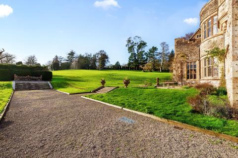 3 bedroom apartment for sale, Flete, Ivybridge, PL21 9NX