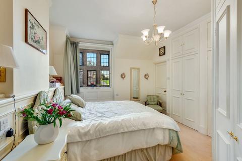3 bedroom apartment for sale, Flete, Ivybridge, PL21 9NX