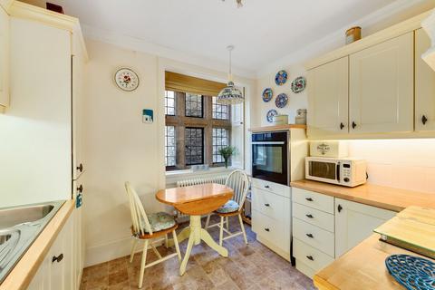 3 bedroom apartment for sale, Flete, Ivybridge, PL21 9NX