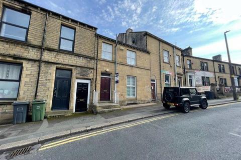 Healthcare facility for sale, 19 Greenhead Rd Huddersfield HD1 4EN