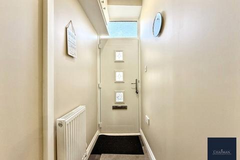4 bedroom terraced house for sale, Primrose Street, Tonypandy, CF40