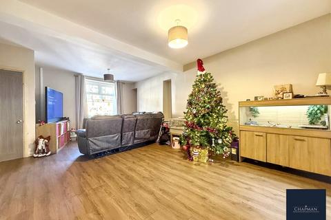4 bedroom terraced house for sale, Primrose Street, Tonypandy, CF40