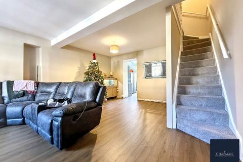 undefined, Primrose Street, Tonypandy, CF40