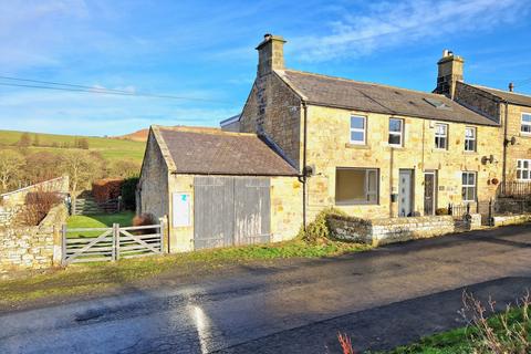 undefined, East Woodburn, Hexham, Northumberland, NE48 2SL