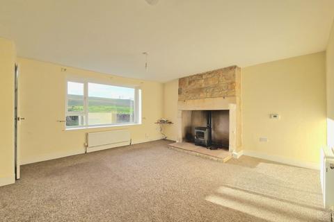 undefined, East Woodburn, Hexham, Northumberland, NE48 2SL