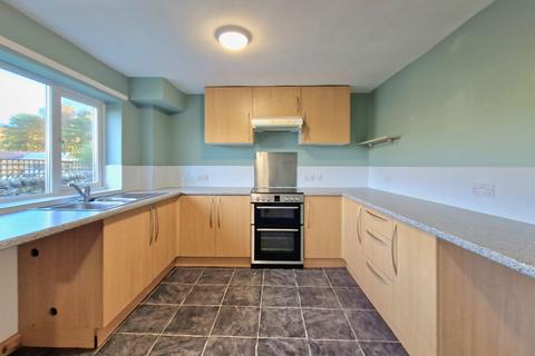 undefined, East Woodburn, Hexham, Northumberland, NE48 2SL