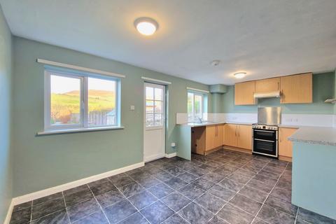 undefined, East Woodburn, Hexham, Northumberland, NE48 2SL