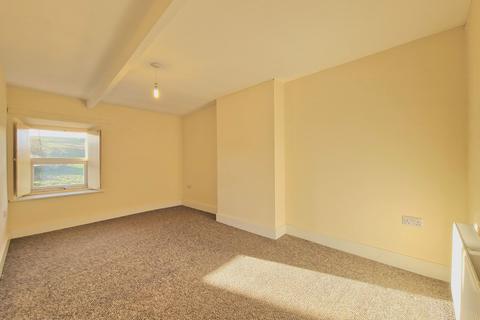 undefined, East Woodburn, Hexham, Northumberland, NE48 2SL