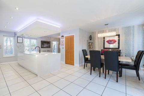 undefined, Eden Walk, Morpeth NE61