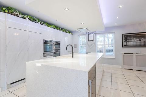 undefined, Eden Walk, Morpeth NE61
