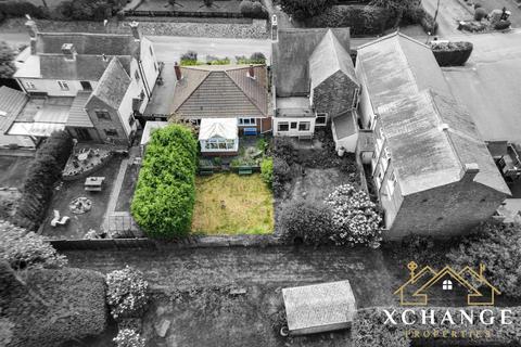 undefined, Grange Road, Nuneaton CV10