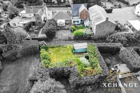 undefined, Grange Road, Nuneaton CV10