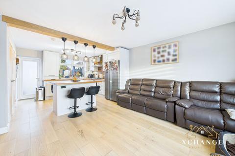 undefined, Heath Road, Bedworth CV12